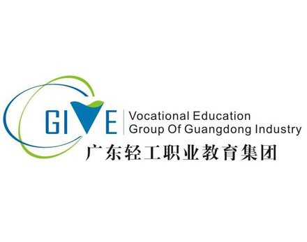 bc电竞官网入口2026届毕业典礼在
