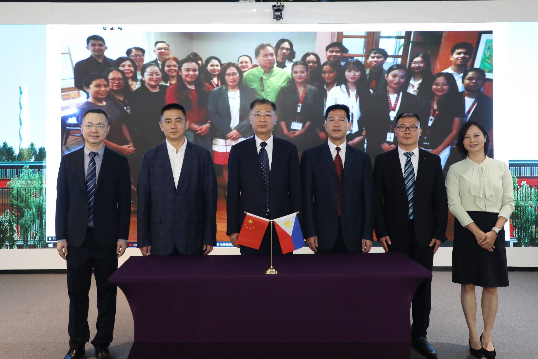 省委bc电竞官网工委组织举办的全省高