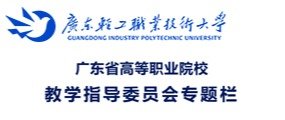 专题栏目FEATURES