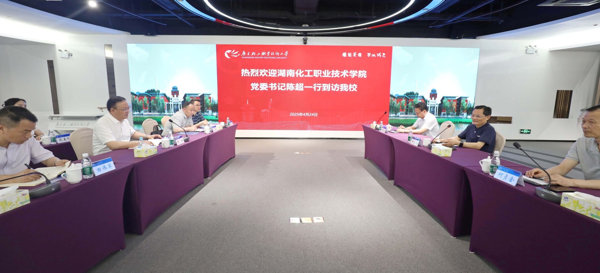 Dr.Erb分享了瑞士高端酒店…