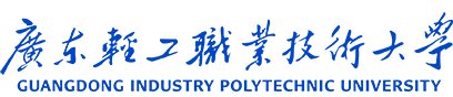 bc电竞官网入口
