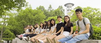 有理想信念有道德情操有扎实知识有仁爱