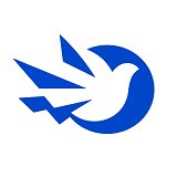 有理想信念有道德情操有扎实知识有仁爱之心